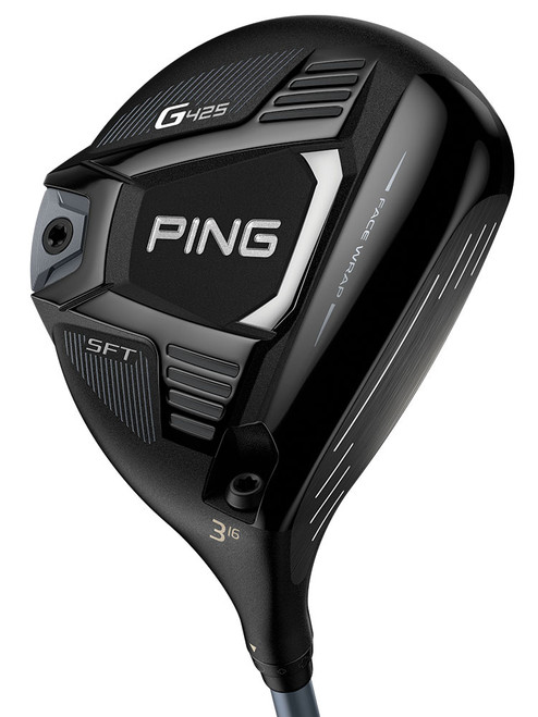 Ping G425 Max Fairway Wood | GolfBox